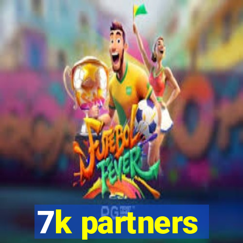 7k partners